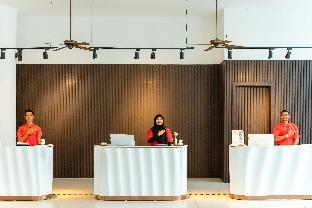 Wings by Croske Resort Langkawi