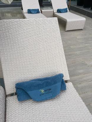 Wings by Croske Resort Langkawi