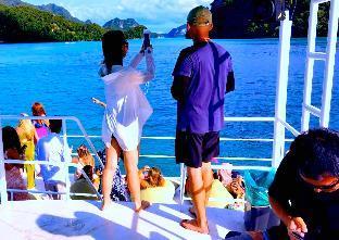 Wings by Croske Resort Langkawi