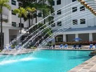Wings by Croske Resort Langkawi