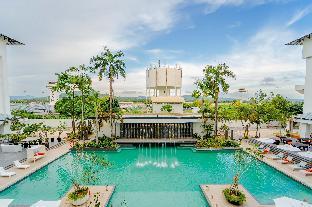 Wings by Croske Resort Langkawi