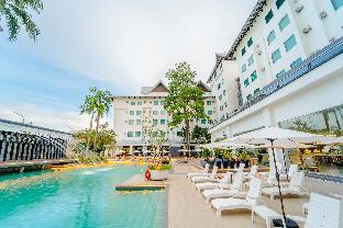 Wings by Croske Resort Langkawi