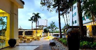 Wings by Croske Resort Langkawi