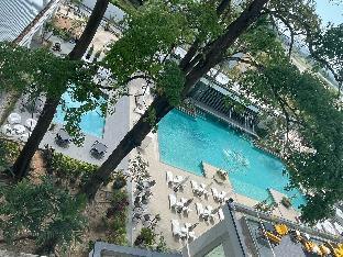Wings by Croske Resort Langkawi
