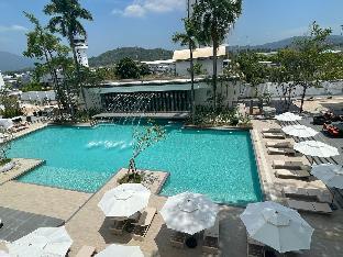 Wings by Croske Resort Langkawi