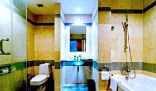Wings by Croske Resort Langkawi