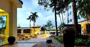 Wings by Croske Resort Langkawi