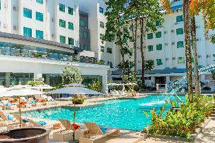 Wings by Croske Resort Langkawi