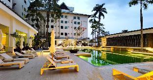Wings by Croske Resort Langkawi