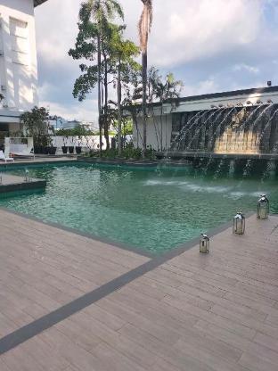 Wings by Croske Resort Langkawi