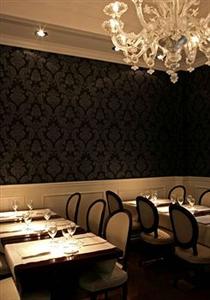 WorldHotel Casati 18