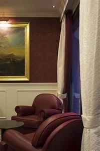 WorldHotel Casati 18