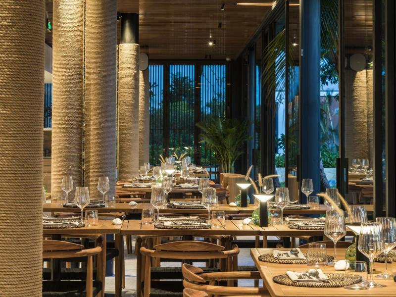 Soul Boutique Hotel Phu Quoc