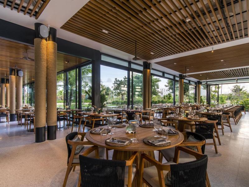 Soul Boutique Hotel Phu Quoc