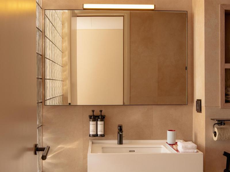 Soul Boutique Hotel Phu Quoc