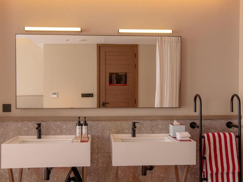 Soul Boutique Hotel Phu Quoc