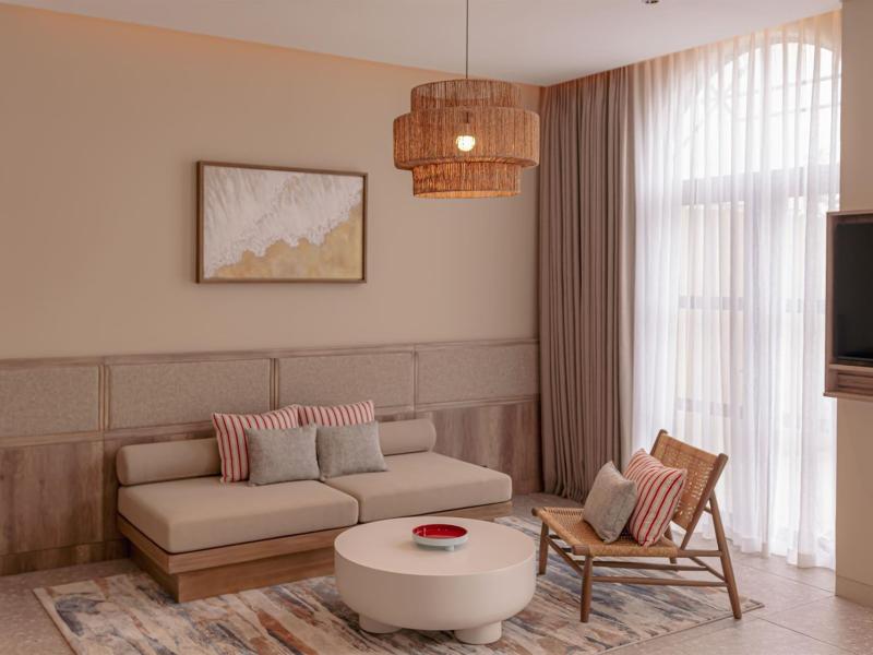 Soul Boutique Hotel Phu Quoc