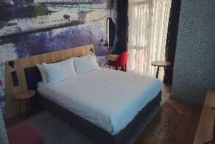 Ramada Encore by Wyndham Istanbul Arnavutkoy