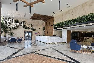 Ramada Encore by Wyndham Istanbul Arnavutkoy