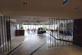 Ramada Encore by Wyndham Istanbul Arnavutkoy
