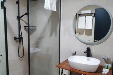 Отель Carousel Hotel Грузия, Тбилиси, фото 7