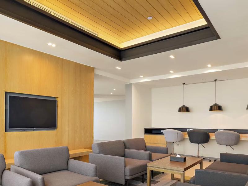 Barcelo Bahrain City Center