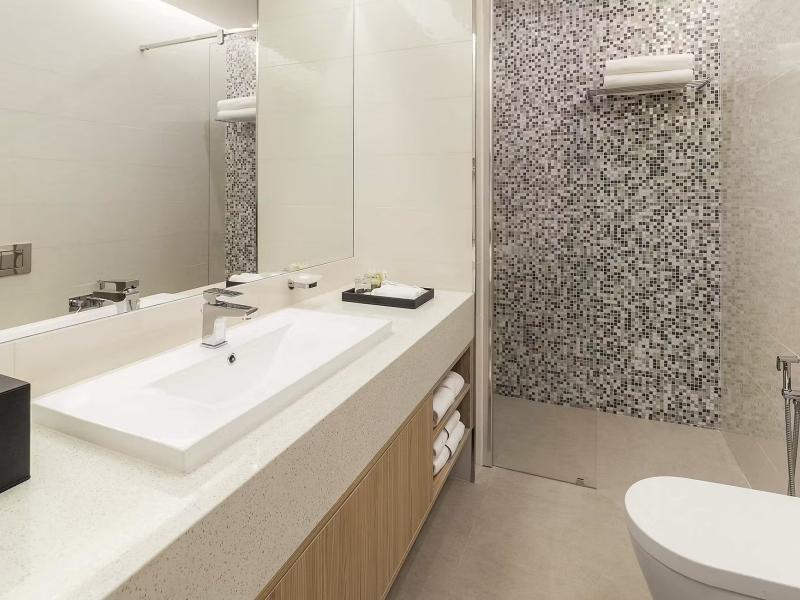 Barcelo Bahrain City Center