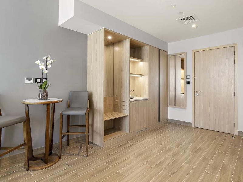 Barcelo Bahrain City Center