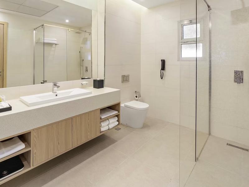 Barcelo Bahrain City Center