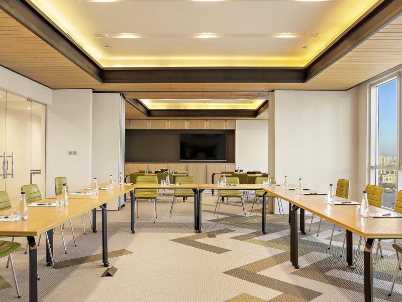 Barcelo Bahrain City Center