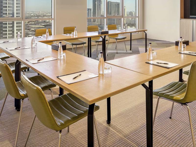 Barcelo Bahrain City Center