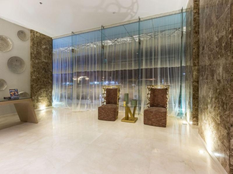 Ewaa Express Hotel - Al Hamra