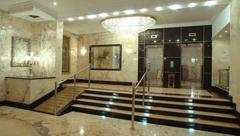 Al Azhar Hotel Jeddah
