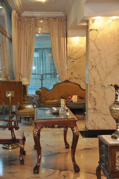 Al Azhar Hotel Jeddah