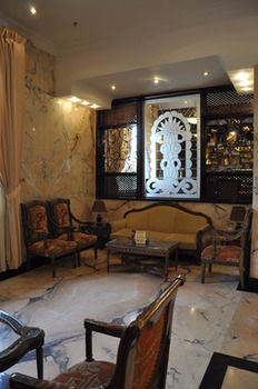 Al Azhar Hotel Jeddah
