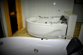 Al Azhar Hotel Jeddah