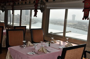 Al Azhar Hotel Jeddah