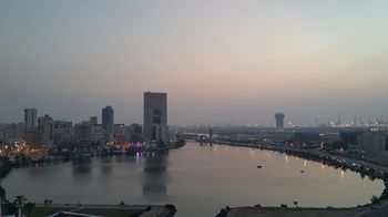 Al Azhar Hotel Jeddah