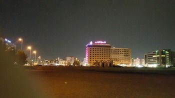 Al Azhar Hotel Jeddah