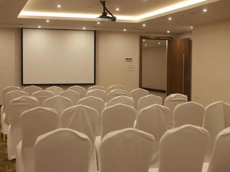 Best Western Plus Buraidah
