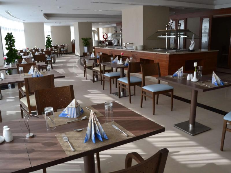 Best Western Plus Buraidah