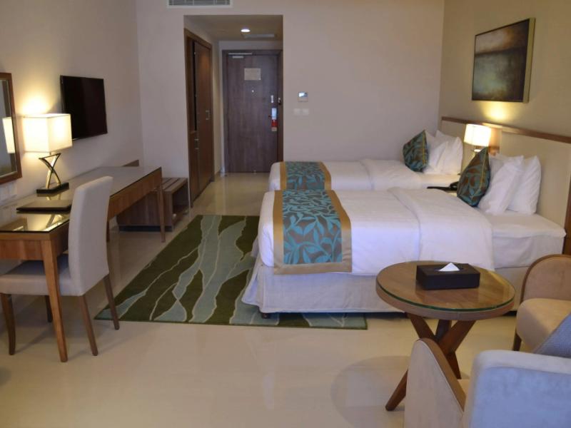 Best Western Plus Buraidah