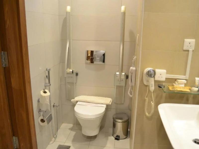 Best Western Plus Buraidah