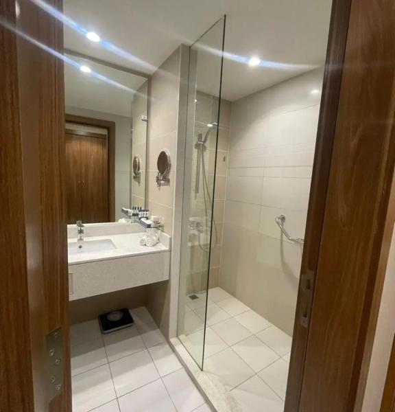 Best Western Plus Buraidah