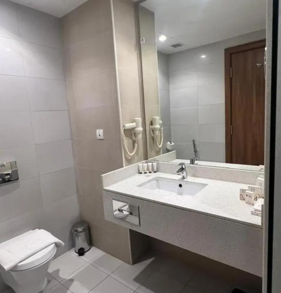Best Western Plus Buraidah