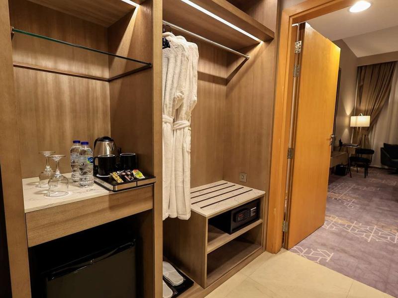 Best Western Premier M Four Hotel