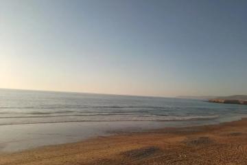 Отель Hotel Inou Марокко, Агадир, фото 16