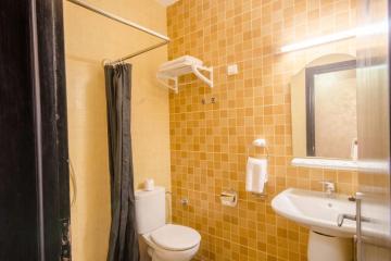 Отель Hotel Inou Марокко, Агадир, фото 20