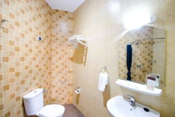 Отель Hotel Inou Марокко, Агадир, фото 9