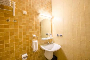 Отель Hotel Inou Марокко, Агадир, фото 10